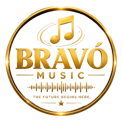BRAVO MUSIC